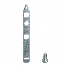  KIT SCELLEM. SORTIES DE DERIV. 