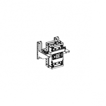  SUPPORT PIED DE COLONNE 1000A 