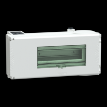  COFFR.DER.MOD.100A 12M 3L+N+PE 