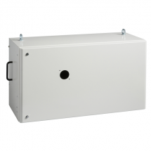  COFF.DER.250A COMP.NSX 3L+N+PE 