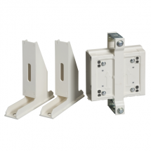  SUPPORT INF. COL. MONT. 250A 