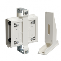  SUPPORT INF. COL. MONT. 250A 