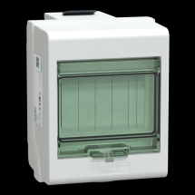  CONNEC.DER.MOD.32A 5M 3L+N+PE 