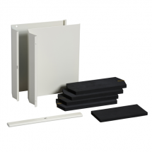  KIT ETANCH. SPRINK. JONCT.400A 