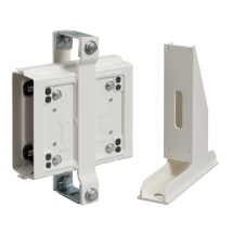  SUPPORT INFER. COL. MONT. 400A 