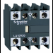  BLOC CONTACT 2F 2F ETANCH 