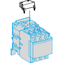  DIODE TRANSIL 24V BIDIR 