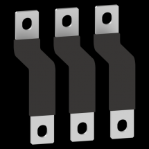  RACCORDEMENT NS 3P G115-225 