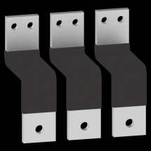  RACCORDEMENT NS 3P G630-800 