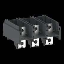  RACCORDEMENT NS 3P G630-800 