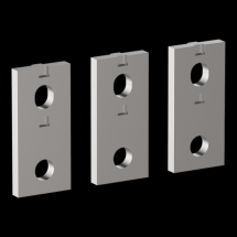 3P G265-500 