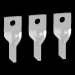  3P G115-225 