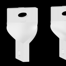  3P G265-500 
