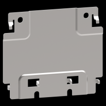  LR9G115-225with LC1G115-225 