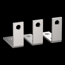  EQUERRE  LATERAL 3P G630-800 