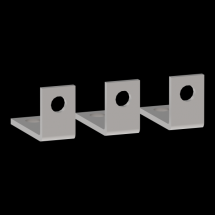  EQUERRE ARRIERE3P G630-800 