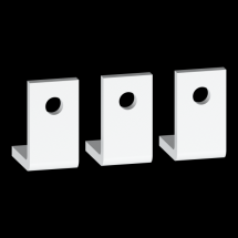  EQUERRE ARRIERE3P G630-800 