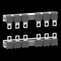  KIT BARRE INVERS. 3P G630-800 