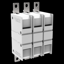  KIT COMMUTATION 3P  G630-800 