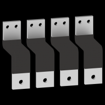  RACCORDEMENT NS 4P G630-800 