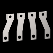  EPANOUISSEUR 4P G630-800 80MM 