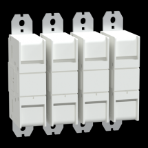  KIT COMMUTATION 4P G630-800 