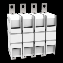  KIT COMMUTATION 4P G630-800 