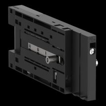  INTER MECA G630-800/G265-500 