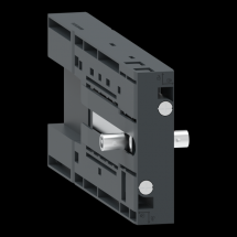  INTER MECA G630-800/G630-800 