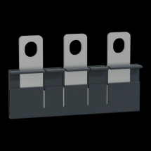  RACC ETOILE G115-225 