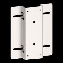  KIT RETROFIT G630-800 