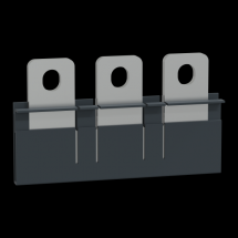  RACC ETOILE G265-500 