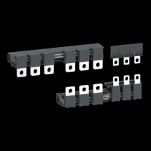  KIT STAR DELTA  G630-800 