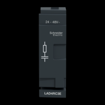  ANTIPARASITE RC 24-48V PO 