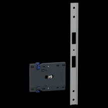  LATCH TESYS D115 - 150A 