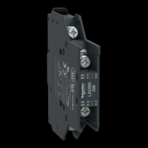  CONTACTS LATERAUX A COSSES 2O 