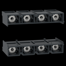  PORTE-ECROU POUR DT200A6 