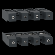  CABLE EVLK 4P POUR DT200A 