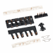  KIT MONTAGE LC3D18 