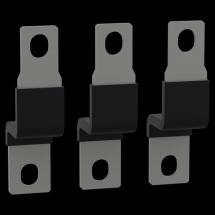  FLEXIBLE 3P D115-150A LR9G 