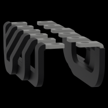  INVERSION 3P POUR D115-150A 