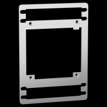  RETROFIT POUR 3P D115-150A 