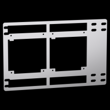  RETROFIT  3P DOUBLE D115-150A 