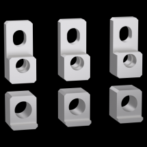  RETROFIT 3P POUR D115-150A 