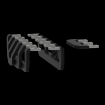  STARDELTA LDY-D115-150A 