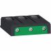  TESYS GV - CONNECTEUR EVERLINK 