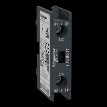  CONTACTS FRONTAUX A VIS 1O 