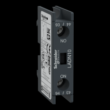  CONTACTS FRONTAUX A VIS 1F 