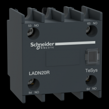  CONTACTS FRONTAUX A VIS 2F 