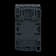  CONT 3P 3F 9A AC3 440V 50/60HZ 